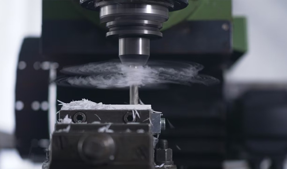 How old machines are powering smart factories