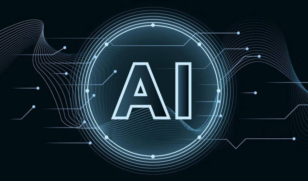 国家发改委：长江经济带在电子信息产业、汽车、医药、化工形成了较为完整的产业链