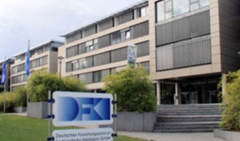 Unlocking competitive edge with scalable ai in product development