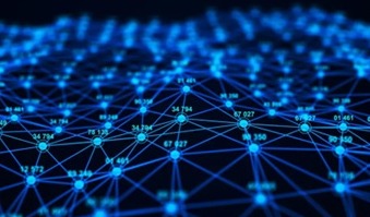 AI uncovers markets you didn’t know you had