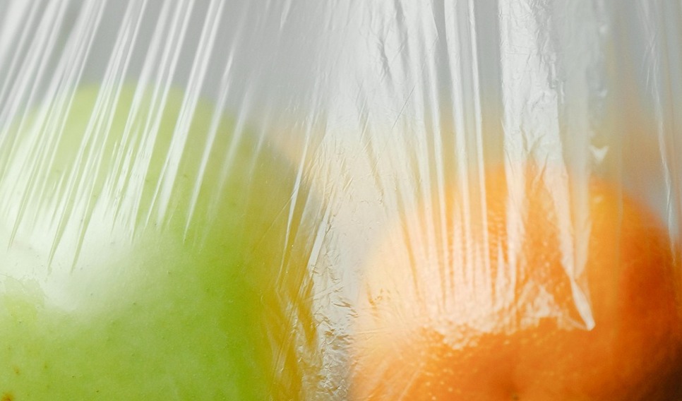 Flexible plastic bags packaging market worth US$76.63 billion by 2030