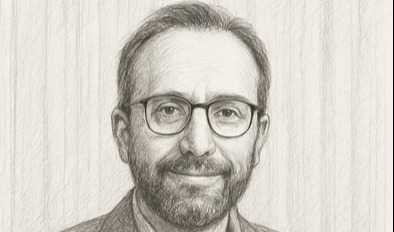 On turning capacity into opportunity