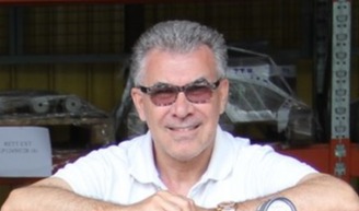 Outlook 2026: Enhanced performance of extruder gearboxes