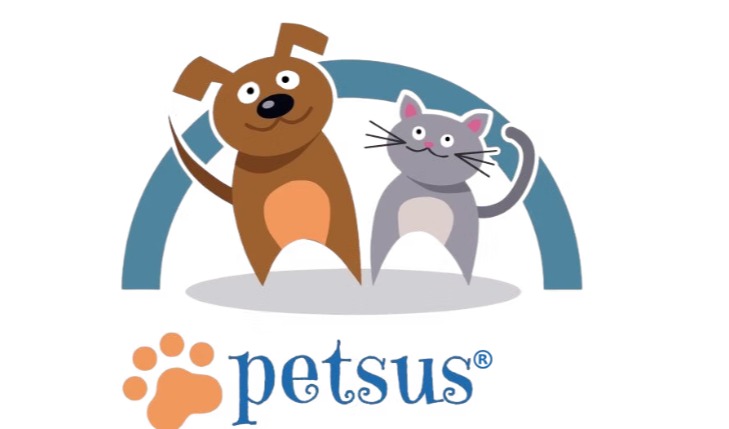 Petsus携高端宠物护理产品，进军美国宠物护理市场