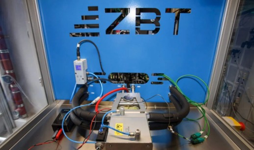 Making advanced materials and methods accessible to all