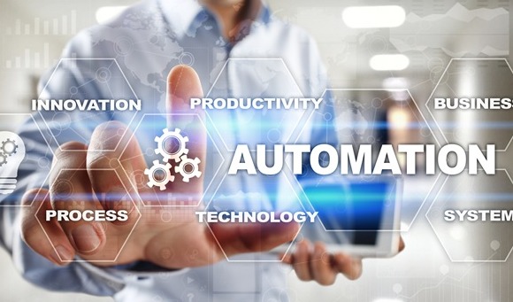 F&B manufacturing in 2026: Insights from an Industry 4.0 and Operational Excellence leader