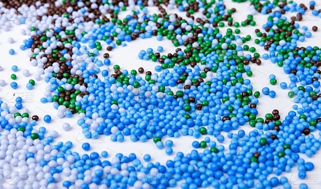 发改委解读 | 首个再生材料专项政策落地!