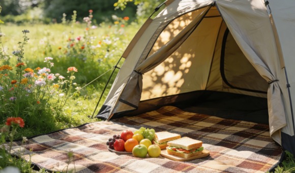 瞄准户外纺织用品！美国 PFAS 新规落地，出口企业如何避坑？