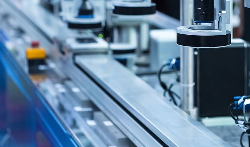 Arm 发布 20 项技术预测:洞见 2026 年及未来发展趋势