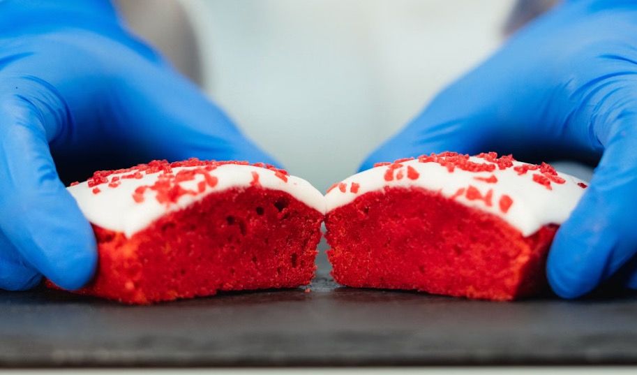 IMCD德国科隆生命科学中心落成，食品、制药、美妆个护三大应用实验室整合运营