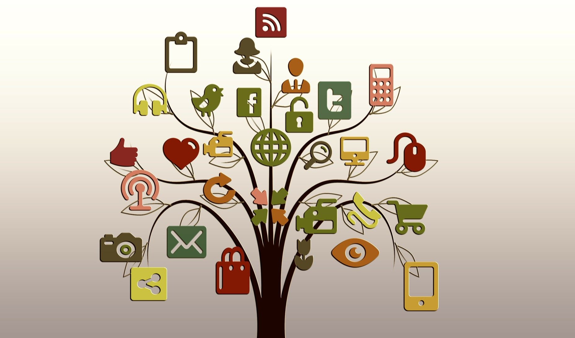 社群,如何成为宠物生意的“增长引擎”?