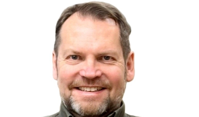 Jarkko Tuominen takes role as CEO of Paptic