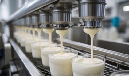 Outlook 2026: The China-Southeast Asia connection