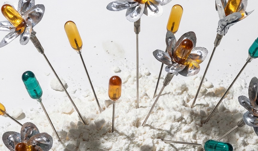 2026年制药行业开局，11款明星药物能否兑现变革承诺？