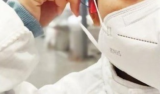 中国建材、东方雨虹加注闪蒸纺超材料，青昀新材再获超亿元B轮融资