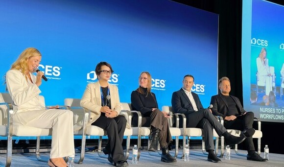 5亿订单+2.6亿单笔纪录！原力无限凭“数据飞轮”与Hyper-VLA模型领跑具身智能商业化落地