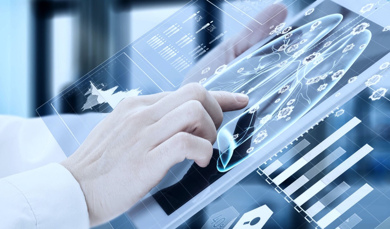 加码“AI+医疗”！OpenAI又有大动作：收购医疗保健初创公司Torch