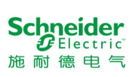 聆听行业之声：探究开放自动化技术的现实价值