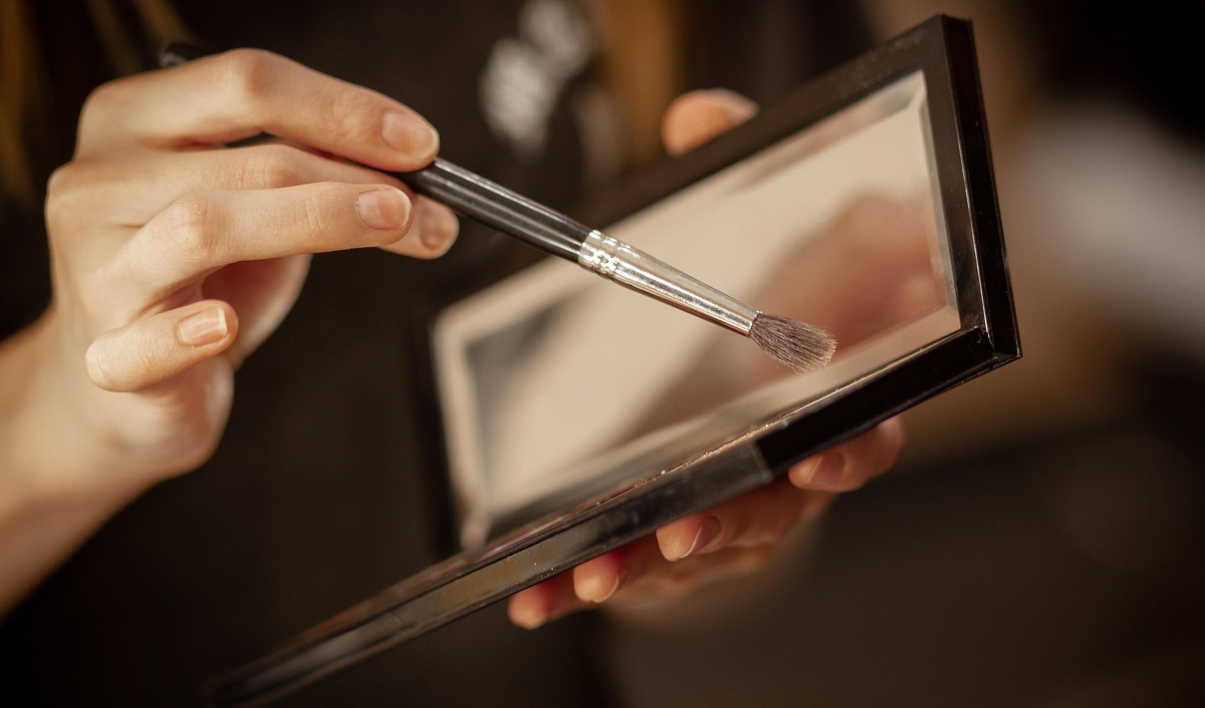 SCCS再次发布化妆品中银的初步科学意见