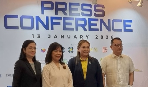 ProPak Philippines underscores sustainability, consumer-centric packaging and processing