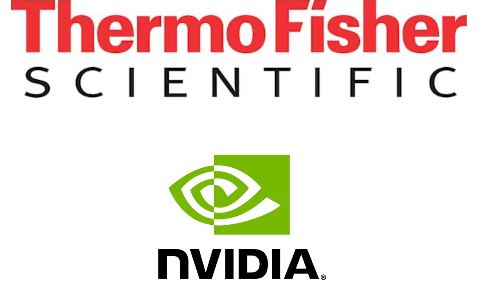 英伟达BioNeMo平台大扩展:礼来投资10亿美元建联合实验室,与赛默飞世尔共建自主实验室基础设施