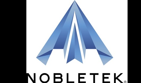 AI-assisted CNC programming