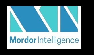 Nickel market set for steady growth as stainless steel and ev demand reshape supply