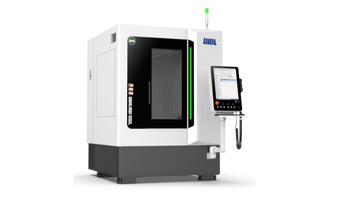 精工致远,共赴新程——上海名古屋精密工具股份有限公司新年寄语