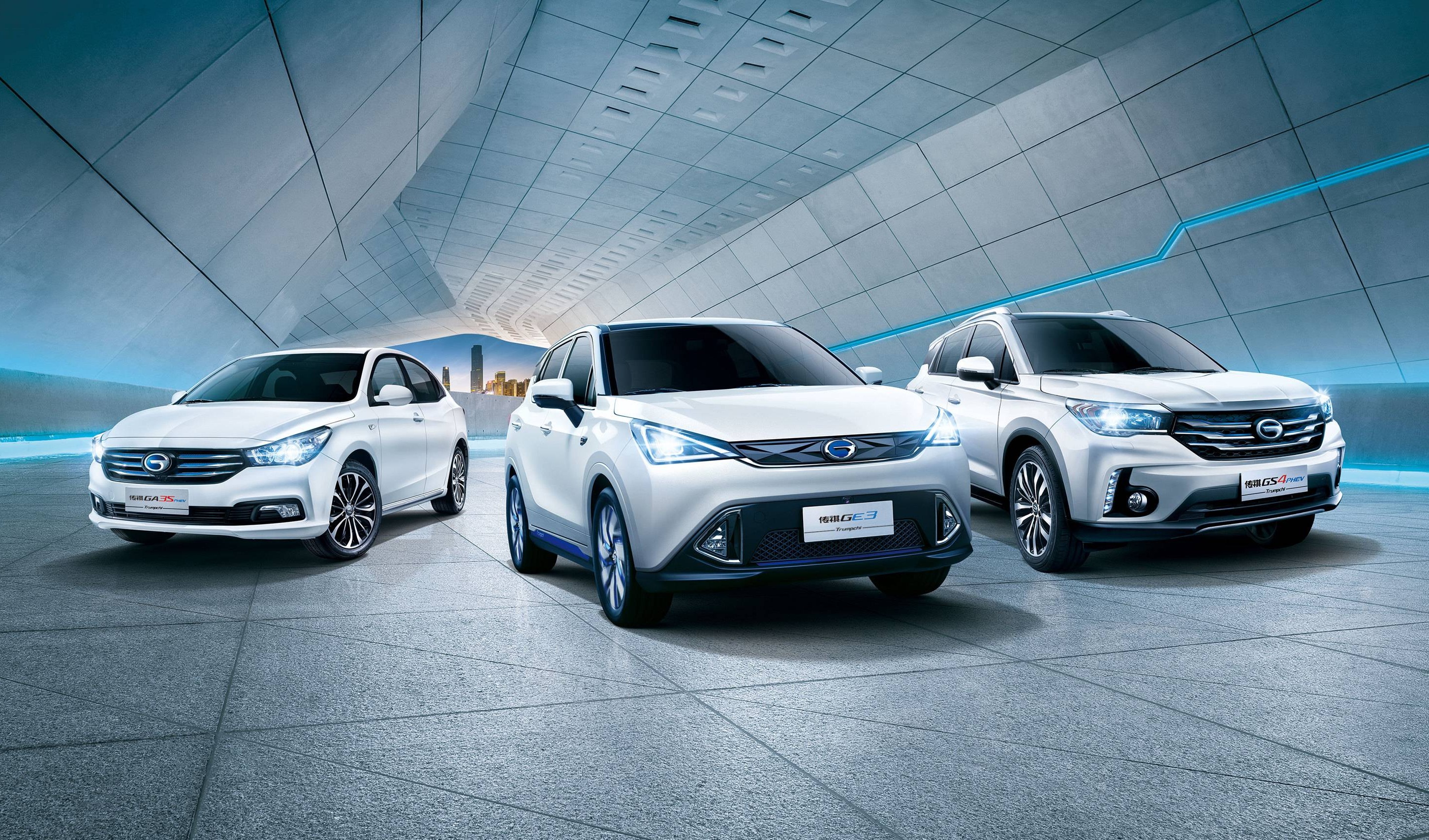 2025 年我国外贸进出口创历史新高:首破 45 万亿元,“新三样”出口增长 27.1%