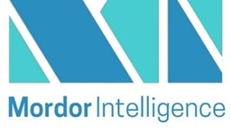 Nickel market set for steady growth as stainless steel and ev demand reshape supply