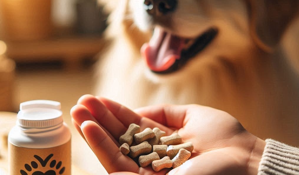 2.36亿元！两大巨头联手，进军宠物处方粮市场