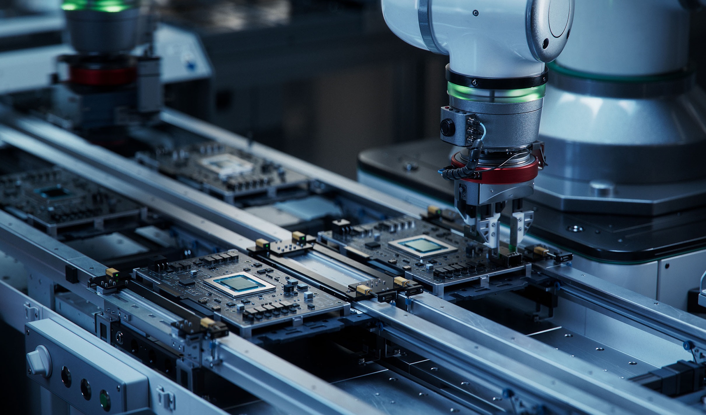 西门子收购 ASTER Technologies，构建 PCB 测试工程先进解决方案