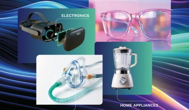 亚洲最大！阿科玛宣布新加坡透明聚酰胺装置正式投产