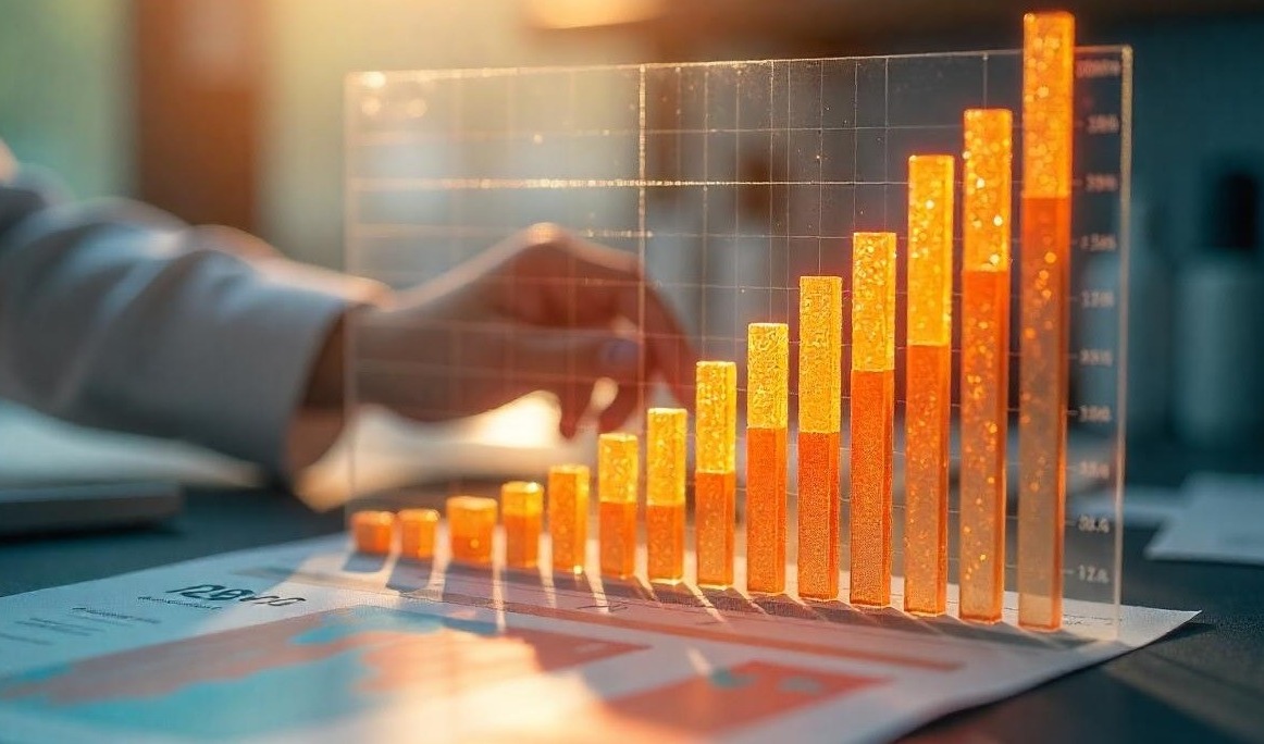 播客丨高端破局与同质化内卷：激光行业如何穿越周期？