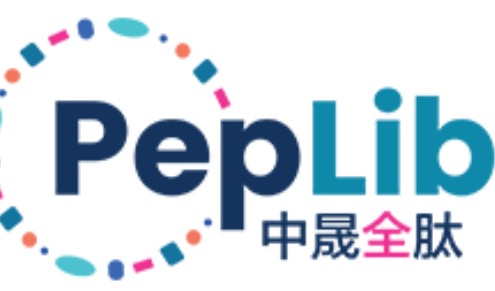 中晟全肽与诺华达成放射性配体疗法全球授权协议，首付款 5000 万美元