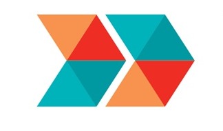 Davis-Standard consolidates Canadian strengths