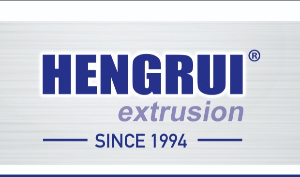 Reliable extrusion solutions powering sustainable high-barrier packaging growth for food, pharma and personal care in Southeast Asia markets