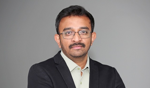 Supporting decarbonization with advanced fuel cell technology in India and APAC