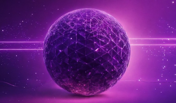 扩大白色生物技术，Rolemi 在意大利开设先进的生物发酵工厂