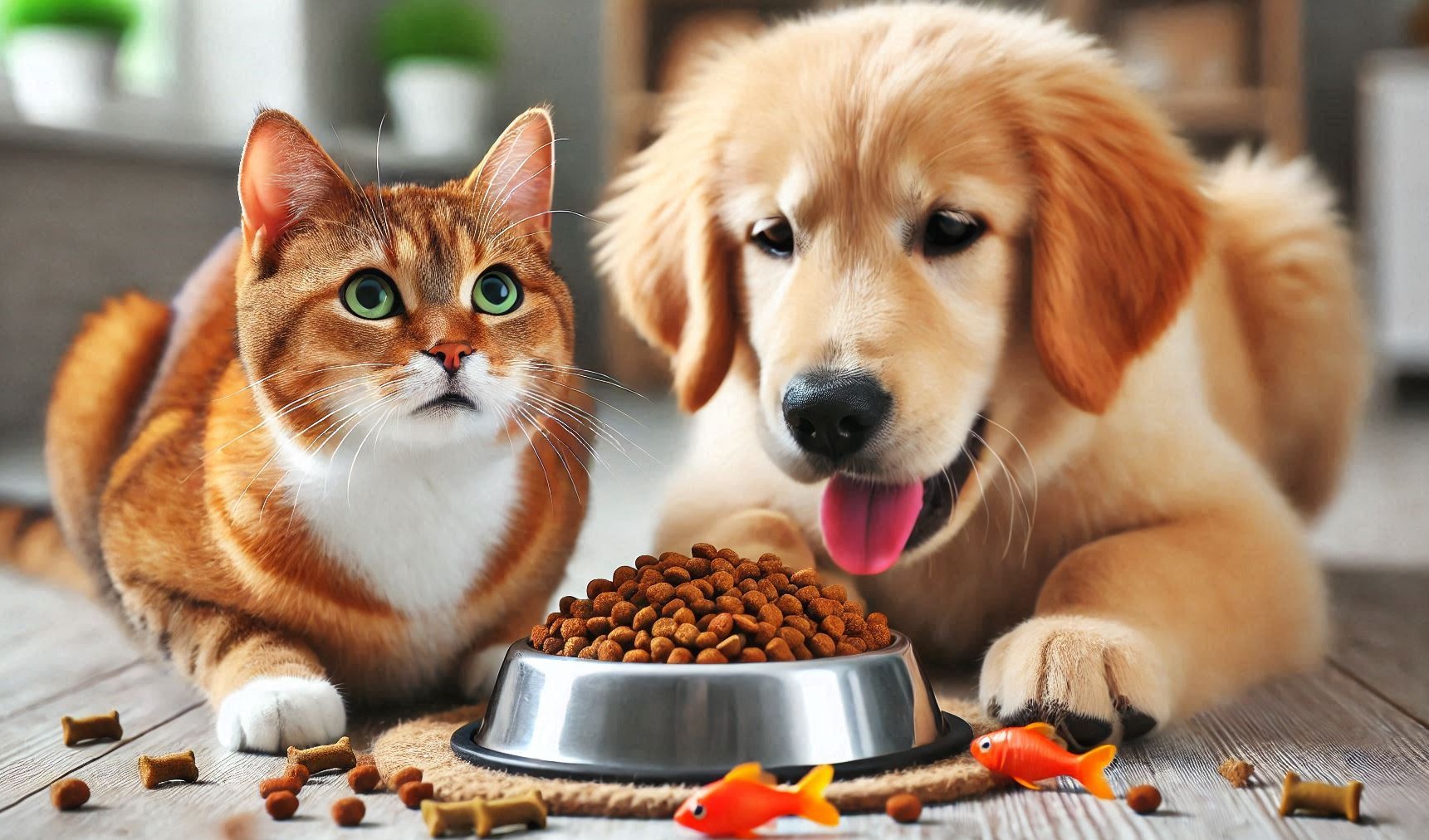 驱动3000亿宠物市场的真内核是什么？2025宠物产业50条隐秘洞察