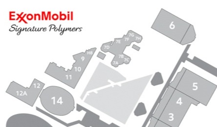 Plastindia 2026: ExxonMobil driving innovation through partnership