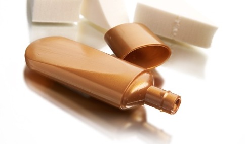 Finally shifting to sustainable personal care packaging?