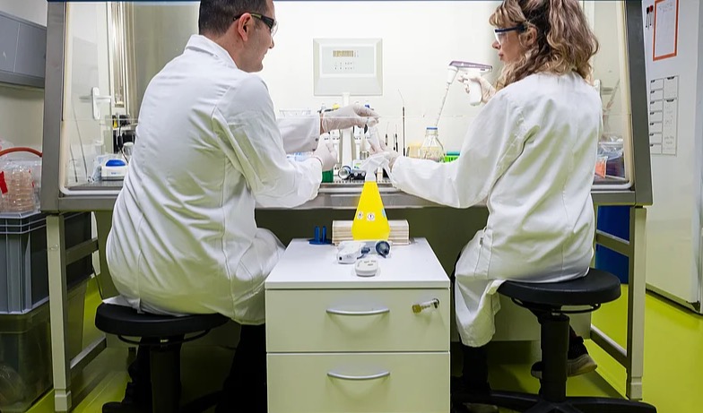 拜尔斯道夫与德国HIPS开启独家研究合作,挖掘皮肤微生态“基因宝库”