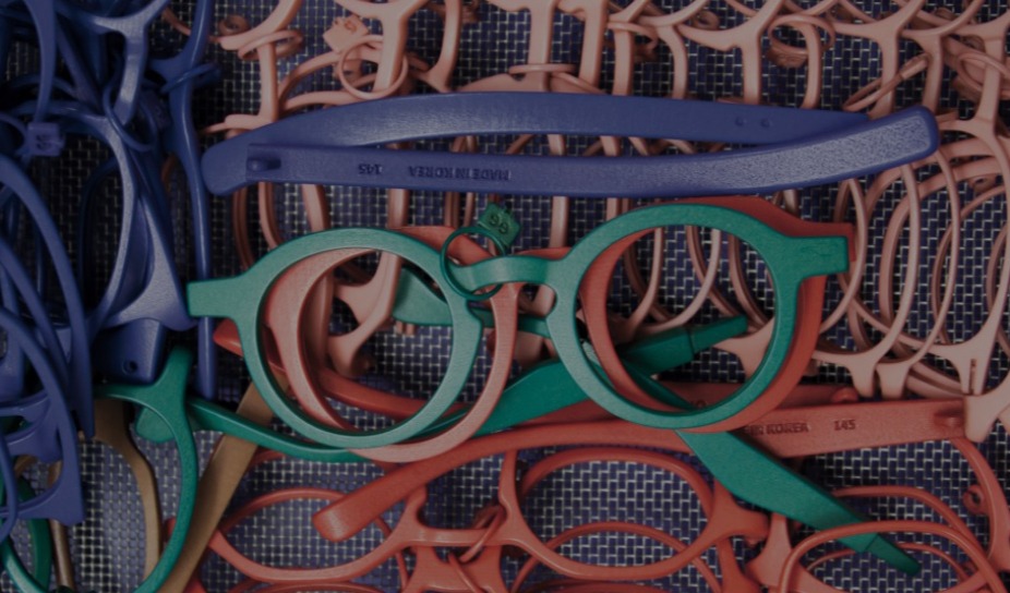 韩国Breezm携AI定制眼镜进军美国市场