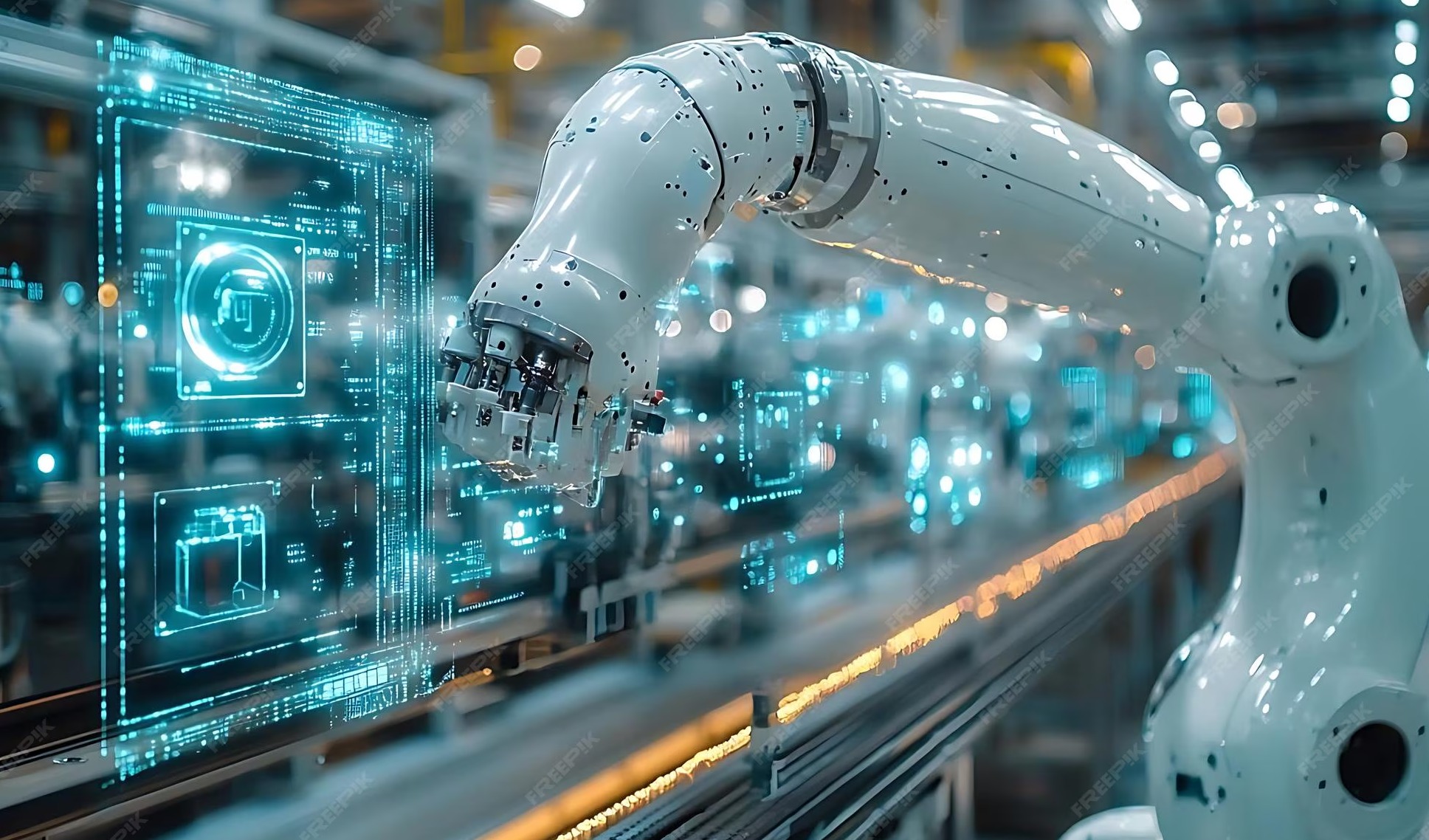 2025年我国人工智能企业数量超过6000家