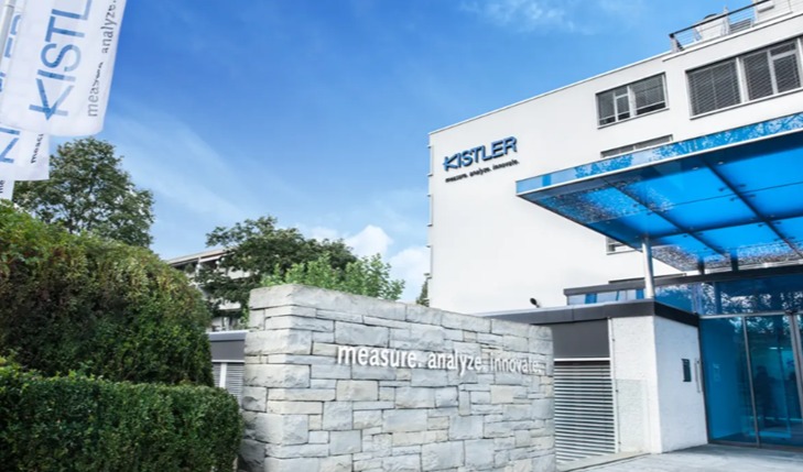 奇石乐持续推进全球碳中和战略