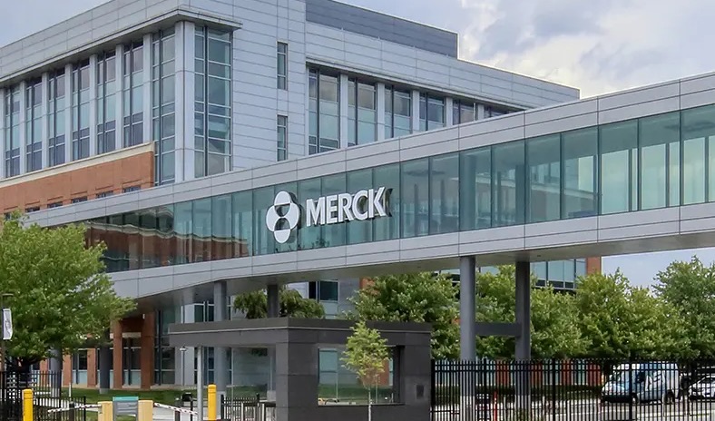 默沙东完成收购 Cidara Therapeutics,斥资约 60 亿美元布局长效流感预防领域