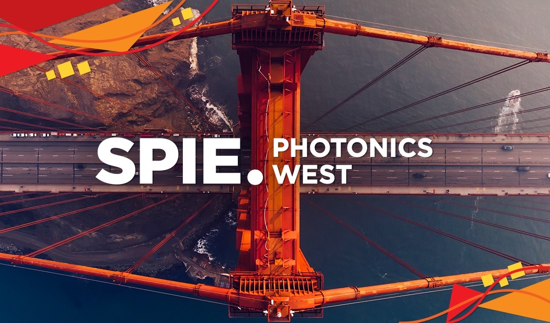 从光电融合到赋能千行百业,从2026美西展看产业风向