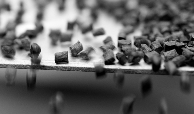 New material solutions improve impact resistance and protection