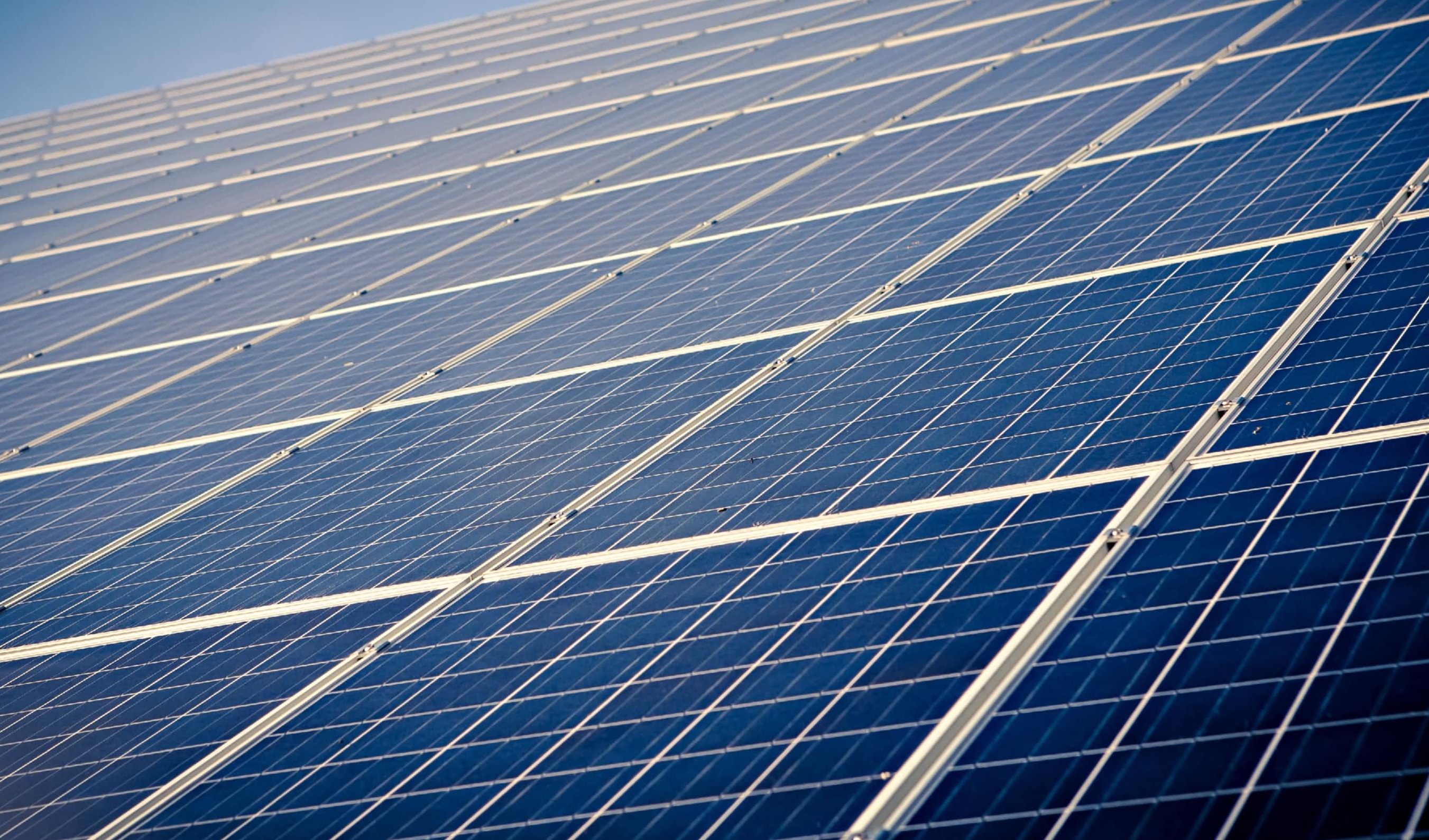 中国光伏组件、精细陶瓷等 23 项团体标准被确认为国际标准提案